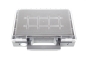 Preview: Dante AVIO Adapter Case inkl. Inlay
